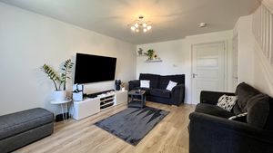 Photo 2- click for photo gallery